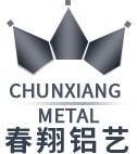 東莞市百順生物科技有限公司